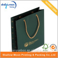 Paper shopping bag,paper bag printing,paper bag price.